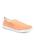 color MELON, VIONIC | Vionic