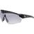 商品第2个颜色plutoGrey, ASSOS | Skharab Cycling Sunglasses