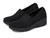 商品SKECHERS | Pier Lite - in Glitz颜色Black/Black