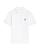 商品AMI | ADC Polo Shirt颜色White