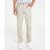 颜色: Plaza Taupe, Calvin Klein | Men's CK Move 365 Slim-Fit Performance Stretch Pants
