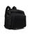 商品第1个颜色Black, L.L.BEAN | Backpack Diaper Bag