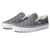 商品第36个颜色Monogram Pewter, Vans | Classic Slip-On™ 滑板鞋
