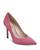 color Azalea Pink, Sam Edelman | Women's Hazel Pointed Toe Pumps