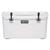 颜色: White, YETI | YETI Tundra 45 冰桶 
