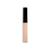 color 20, Chanel | LE CORRECTEUR DE CHANEL Longwear Concealer