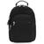 Kipling | Seoul Small Backpack, 颜色Black Noir