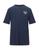 商品Herschel Supply | T-shirt颜色Dark blue