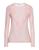 商品RED Valentino | Blouse颜色Pink