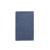 商品第2个颜色Blue, OZAN PREMIUM HOME | Azure Collection Bath Towel