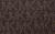 商品第1个颜色BRN/ACORN, Michael Kors | Avril Small Logo Top-Zip Satchel