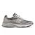 商品New Balance | 男款 新百伦 993 休闲鞋 美产 多色可选颜色MR993GL/Grey