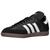 商品第1个颜色Black/White, Adidas | adidas Originals Samba Classic - Men's