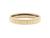 商品第1个颜色Gold, Daniel Wellington | Classic Ring