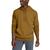 Eddie Bauer | Men's Everyday Pullover Hoodie, 颜色antique bronze