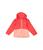 商品第3个颜色Red Hibiscus/Coral Reef, Columbia | Rain-Zilla™ Jacket (Toddler)