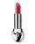 商品Guerlain | Rouge G Customizable Satin Longwear Lipstick颜色65 Pearly Rosewoo