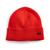 Hugo Boss | Men's Xucy Wool Logo Cuffed Beanie, Created for Macy's, 颜色Red