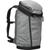 Black Diamond | Creek Transit 32L Backpack, 颜色Ash