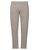 商品第5个颜色Sand, BE ABLE | Casual pants