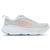 颜色: Harbor Mist/Lunar Rock, Hoka One One | HOKA Bondi 8 - Women's