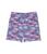 color BVI Fish Neon Rosa, Vineyard Vines | Printed Chappy Trunks (Toddler/Little Kids/Big Kids)