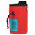商品Topo Designs | Topo Designs Mountain Chalk Bag颜色Red