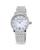 商品Frederique Constant | Slimline Watch, 30mm颜色White/Silver