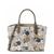 color Floral, Nine West | Women's Josie Satchel