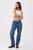 color Tinted Denim, Levi's | Levi’s 501 '90s Jean
