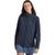 Outdoor Research | Ferrosi Hooded Jacket - Women's, 颜色Naval Blue