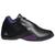 Adidas | 男款 adidas T-Mac 3 白蓝 复刻篮球鞋, 颜色Black/Purple/Red
