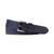 商品第2个颜色Newport Navy, Ralph Lauren | Men's Signature Pony Leather Belt