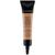 Lancôme | Teint Idole Ultra Wear Camouflage Concealer, 0.40 oz, 颜色320 BISQUE (W)