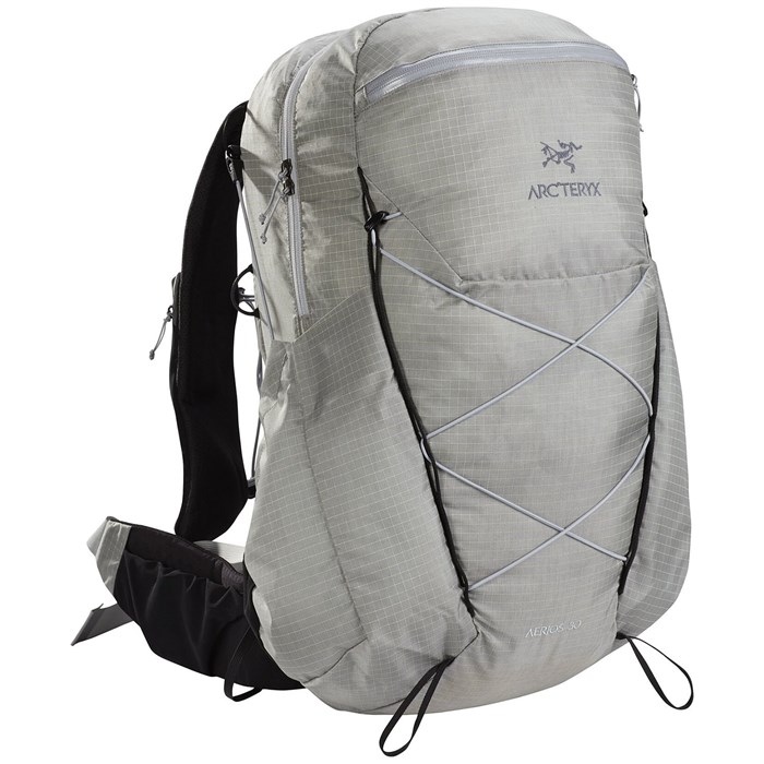 color Pixel, Arc'teryx | 女式Aerios旅游背包| Aerios 30 Backpack - Women's