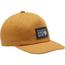 Mountain Hardwear | Wander Pass Hat, 颜色Golden Brown