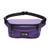 商品第2个颜色Purple Jewel, Mountain Hardwear | Road Side Waist Pack