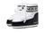 Moon Boot | Moon Boot® Classic Low 2, 颜色White 1