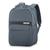 Samsonite | Elevation Plus Softside Backpack, 颜色Slate