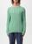 颜色: GREEN, Ralph Lauren | Sweater men Polo Ralph Lauren