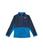 商品第3个颜色Bright Indigo/Collegiate Navy 1, Columbia | Steens Mountain™ Overlay 儿童保暖夹克