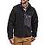 color Black/Black, Patagonia | Patagonia Men's Classic Retro-X Fleece Jacket