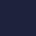 颜色: NAVY, Peter Millar | Men's EB66 5-Pocket Performance Pants