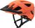 颜色: Matte Cinder Haze, Smith | MIPS系列 户外骑行自行车 骑行头盔 多色可选