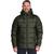 Rab | Neutrino Pro Jacket - Men's, 颜色Army