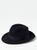 BORSALINO | Borsalino hat for woman, 颜色INK