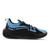 商品Puma | Puma RS-Dreamer - Men Shoes颜色Blue-Black |