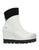 color Light grey, PATRIZIA BONFANTI | Ankle boot