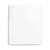 商品第4个颜色White, Hudson | 800TC Egyptian Sateen Sheets – 100% Exclusive