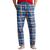 商品第3个颜色Glengate Plaid & Rl2000 Red Pp, Ralph Lauren | Men's Cotton Plaid Pajama Pants